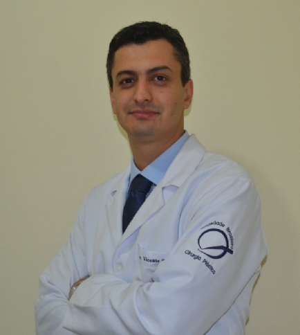 Dr.Vicente Scopel  cirurgio plstico